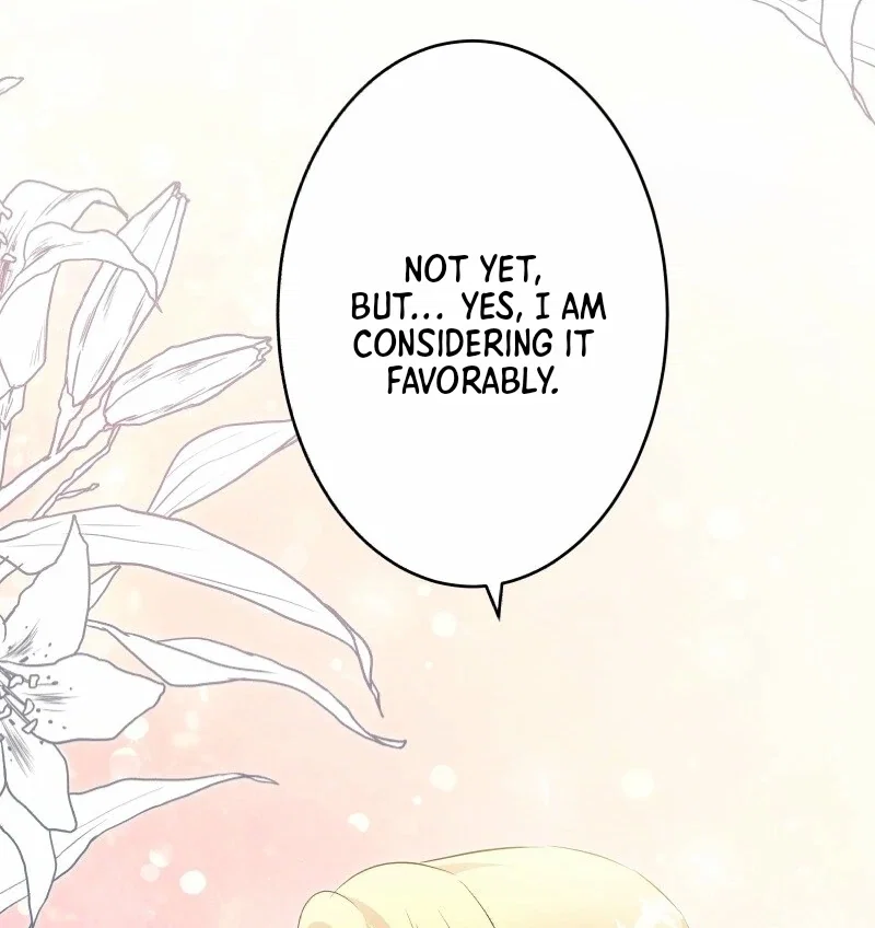 Chapter 5 - Image 76