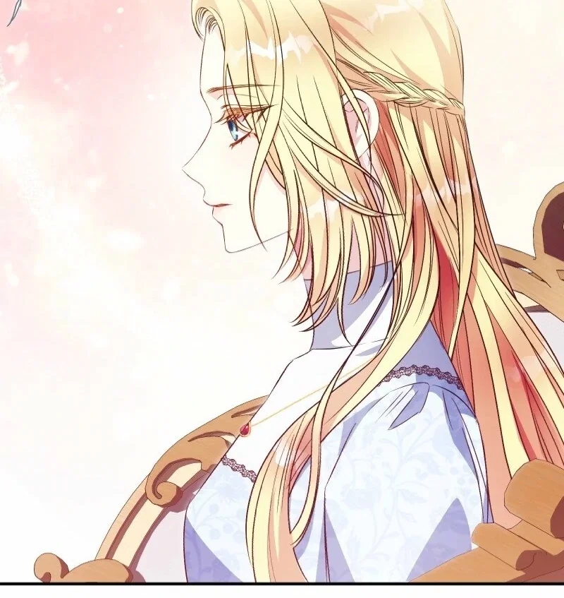 Chapter 5 - Image 77