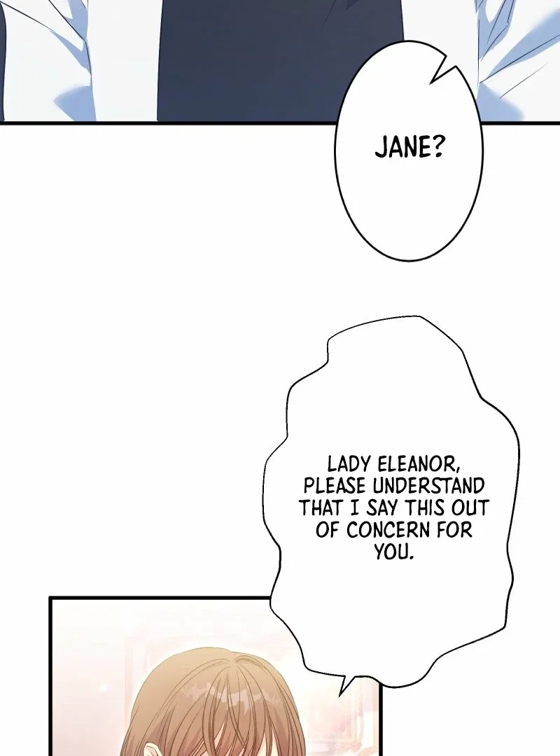 Chapter 5 - Image 79