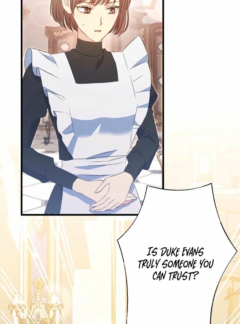 Chapter 5 - Image 80