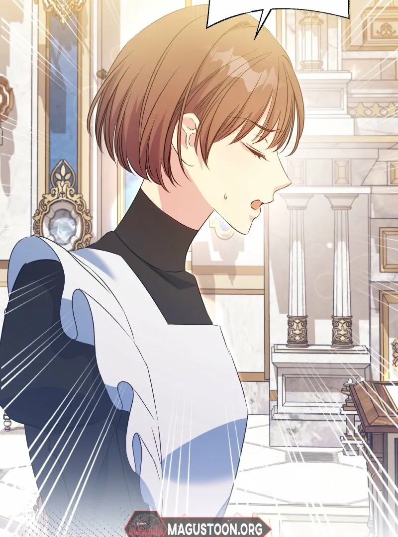 Chapter 5 - Image 81