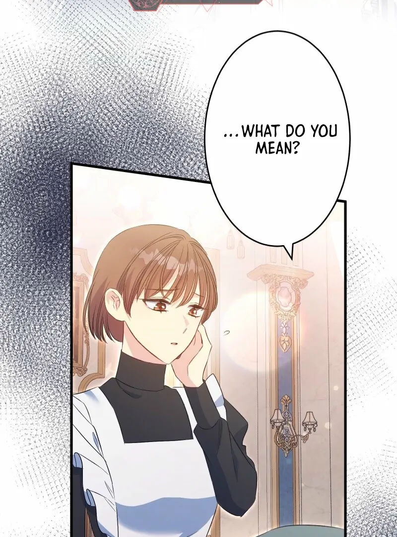 Chapter 5 - Image 82