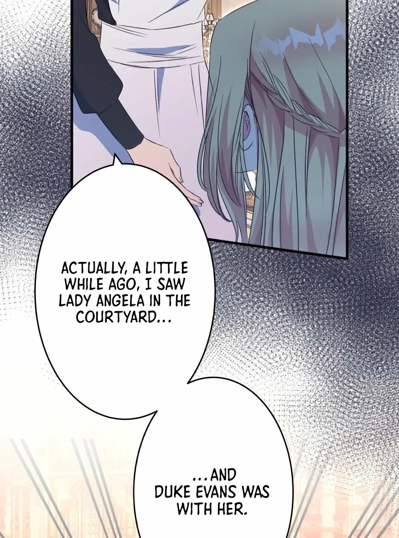 Chapter 5 - Image 83