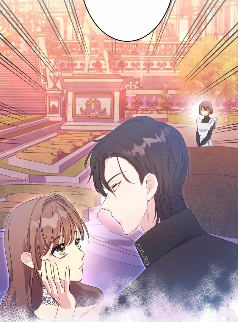 Chapter 5 - Image 84