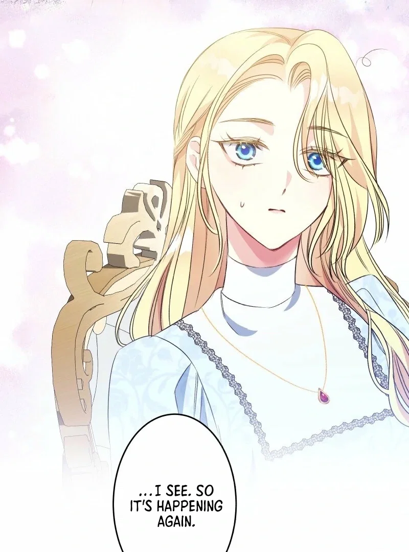 Chapter 5 - Image 85