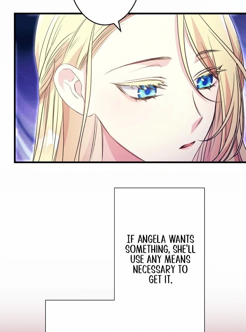 Chapter 5 - Image 86