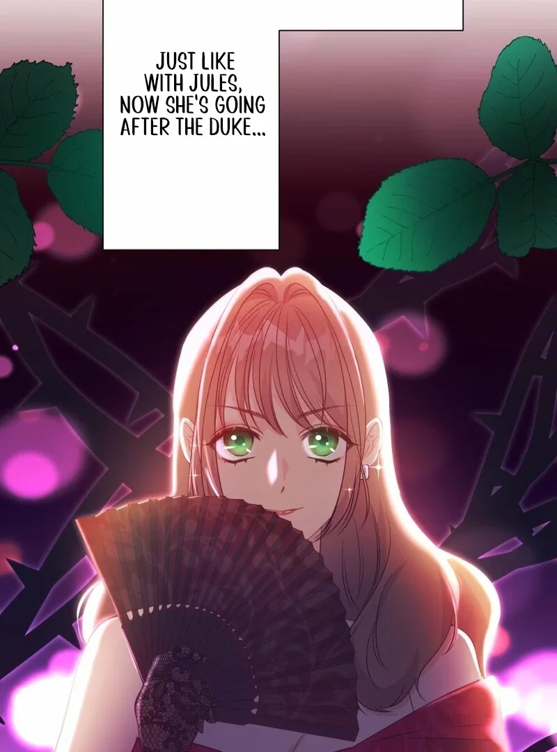 Chapter 5 - Image 87