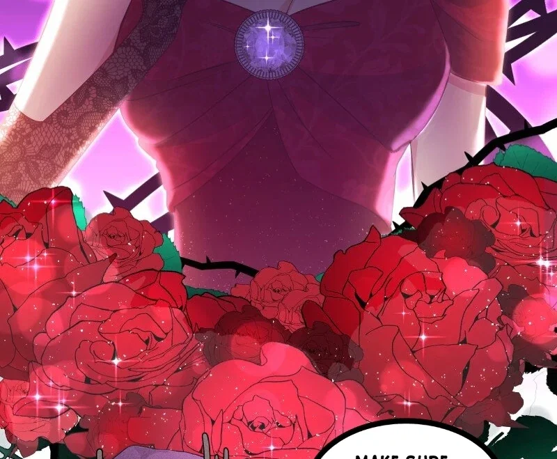 Chapter 5 - Image 88