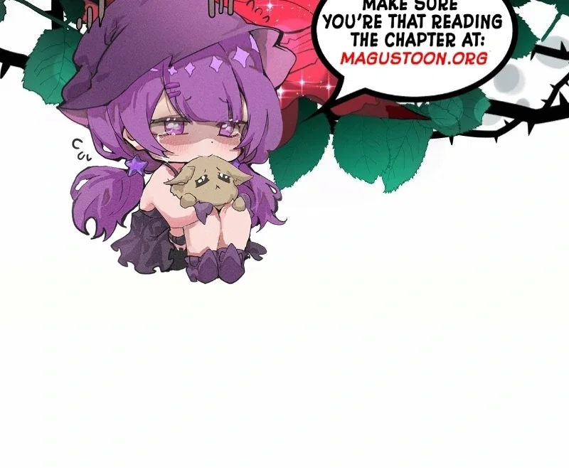 Chapter 5 - Image 89