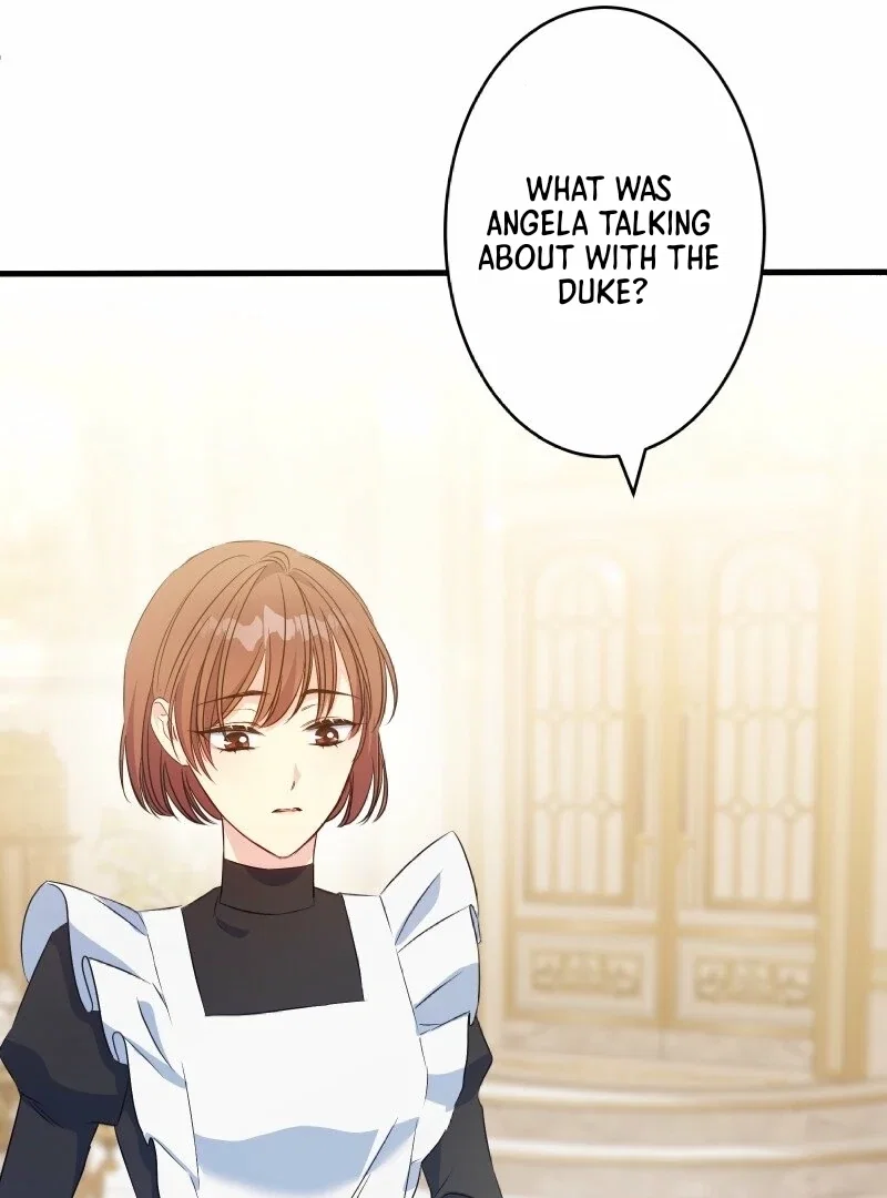 Chapter 5 - Image 90