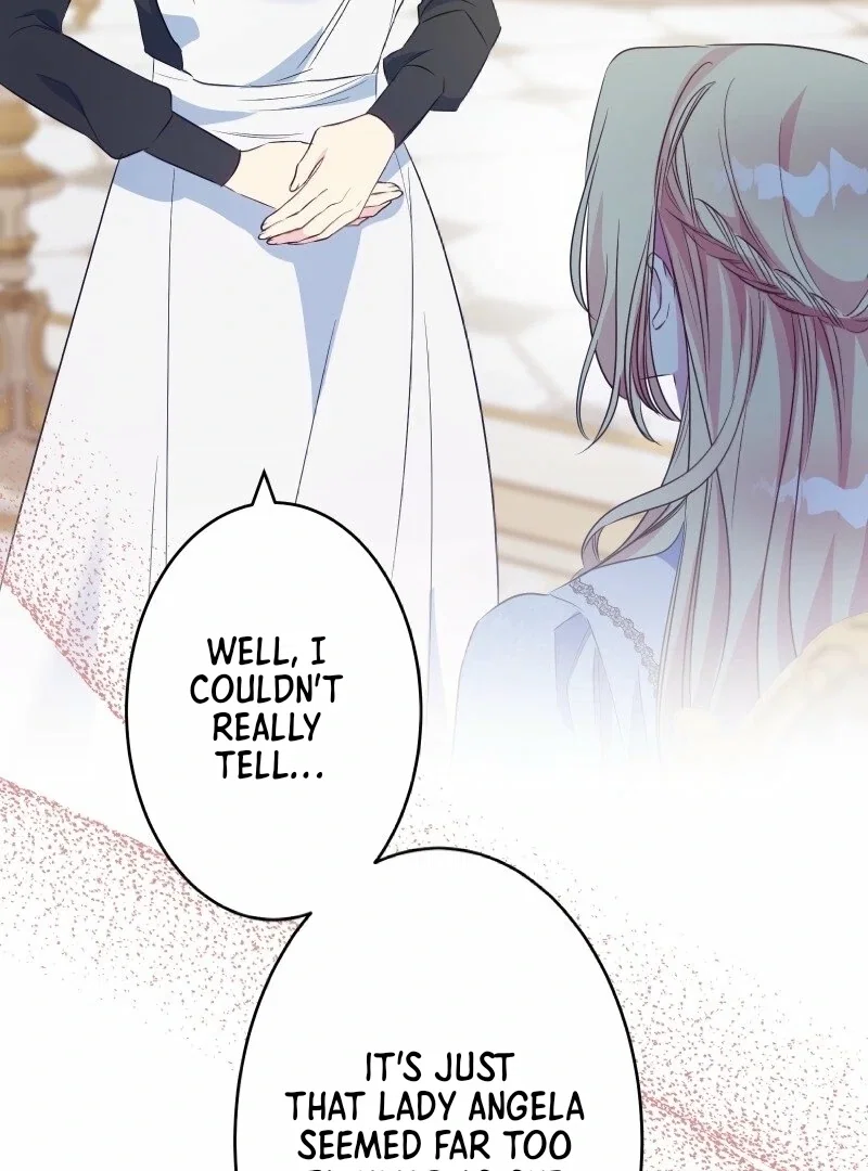 Chapter 5 - Image 91