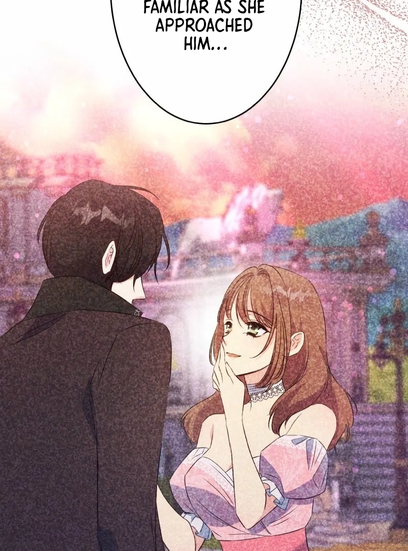 Chapter 5 - Image 92