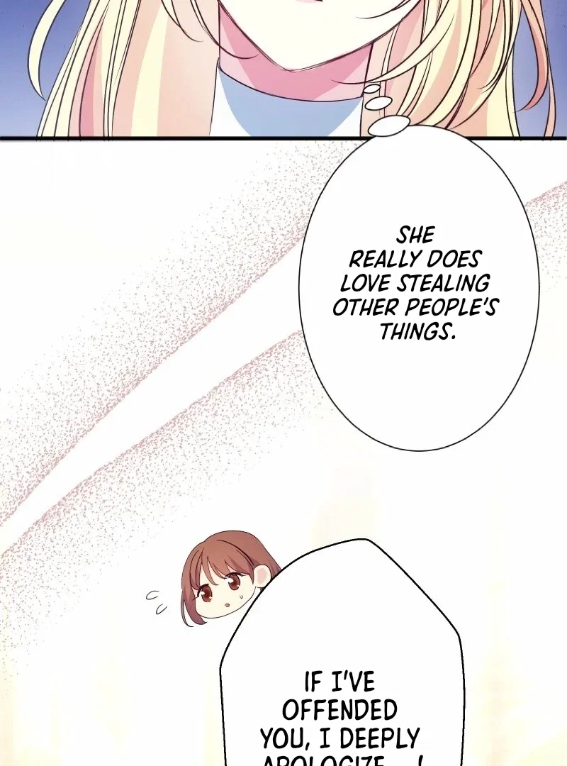 Chapter 5 - Image 94