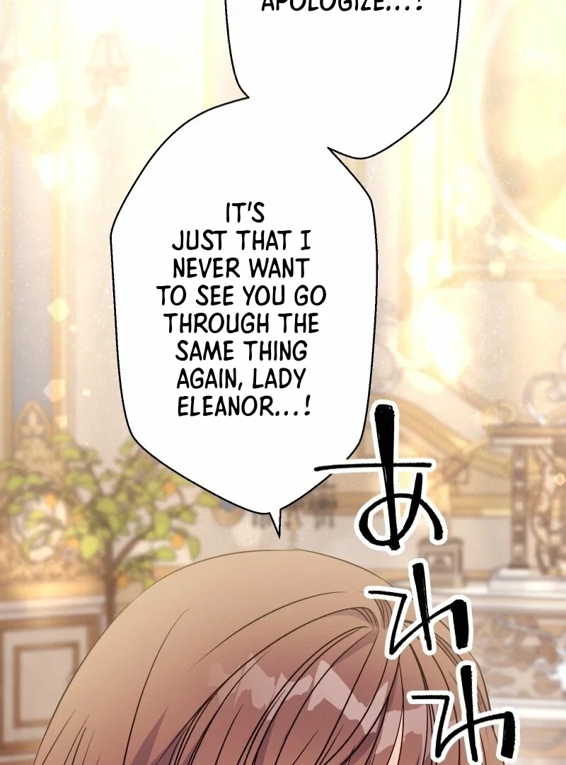 Chapter 5 - Image 95