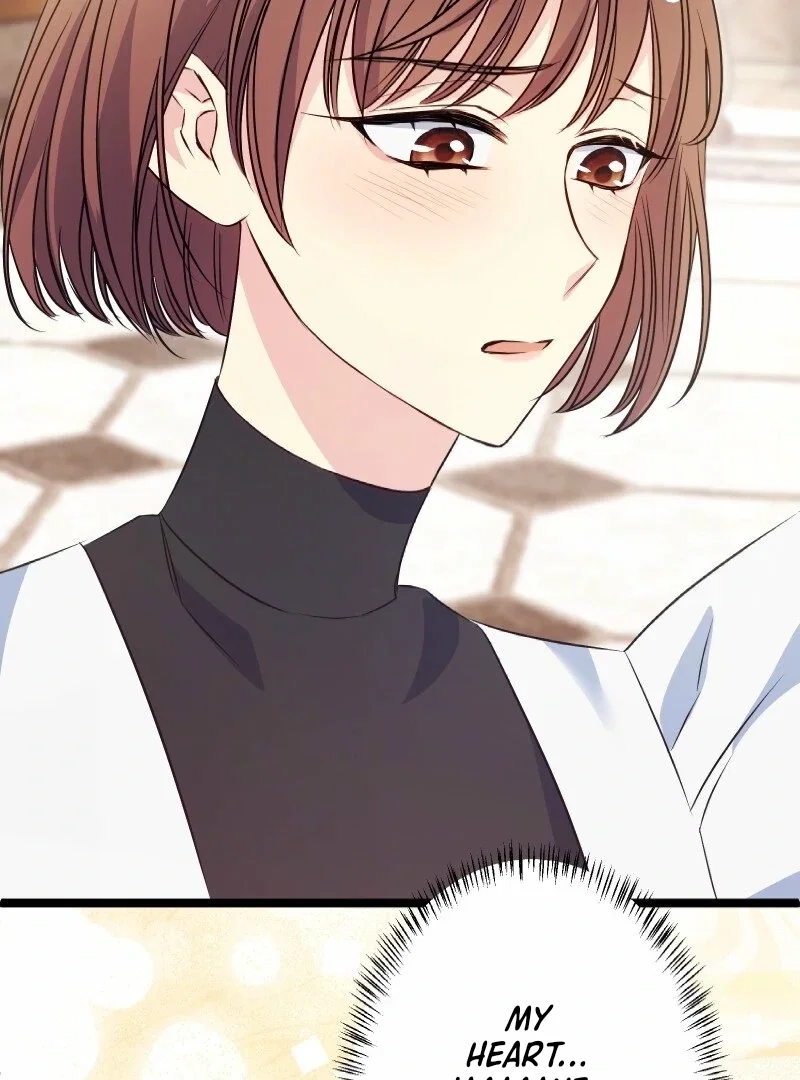 Chapter 5 - Image 96