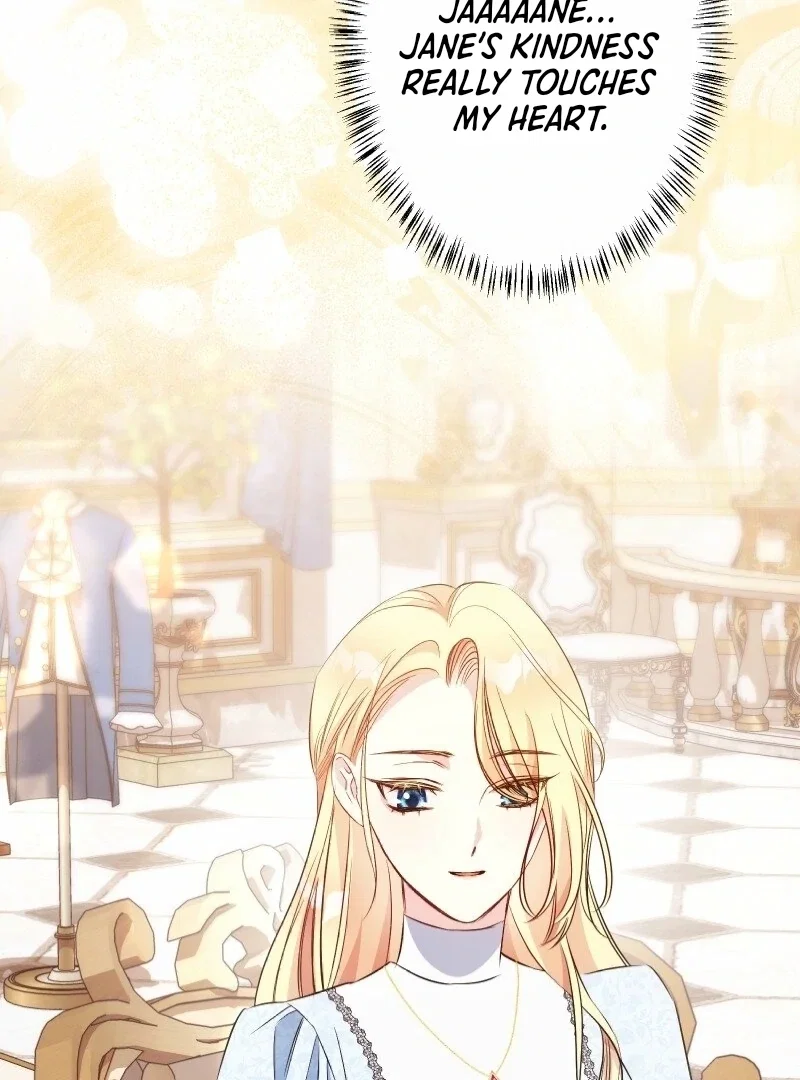 Chapter 5 - Image 97