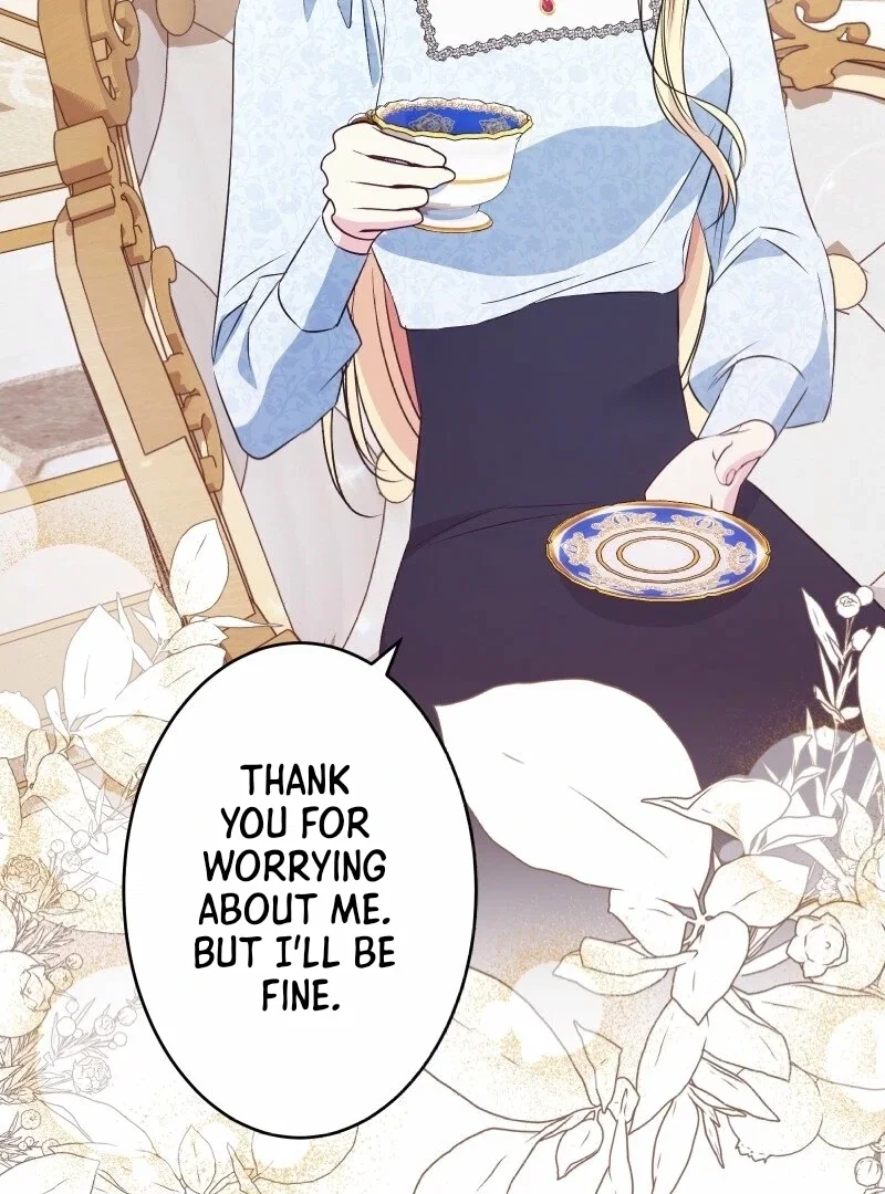 Chapter 5 - Image 98