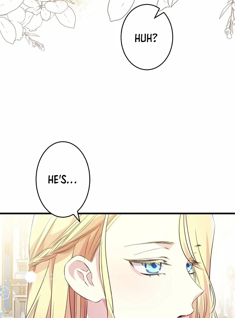 Chapter 5 - Image 99