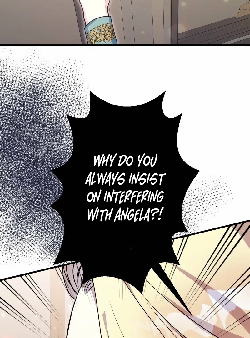 Chapter 9 - Image 11