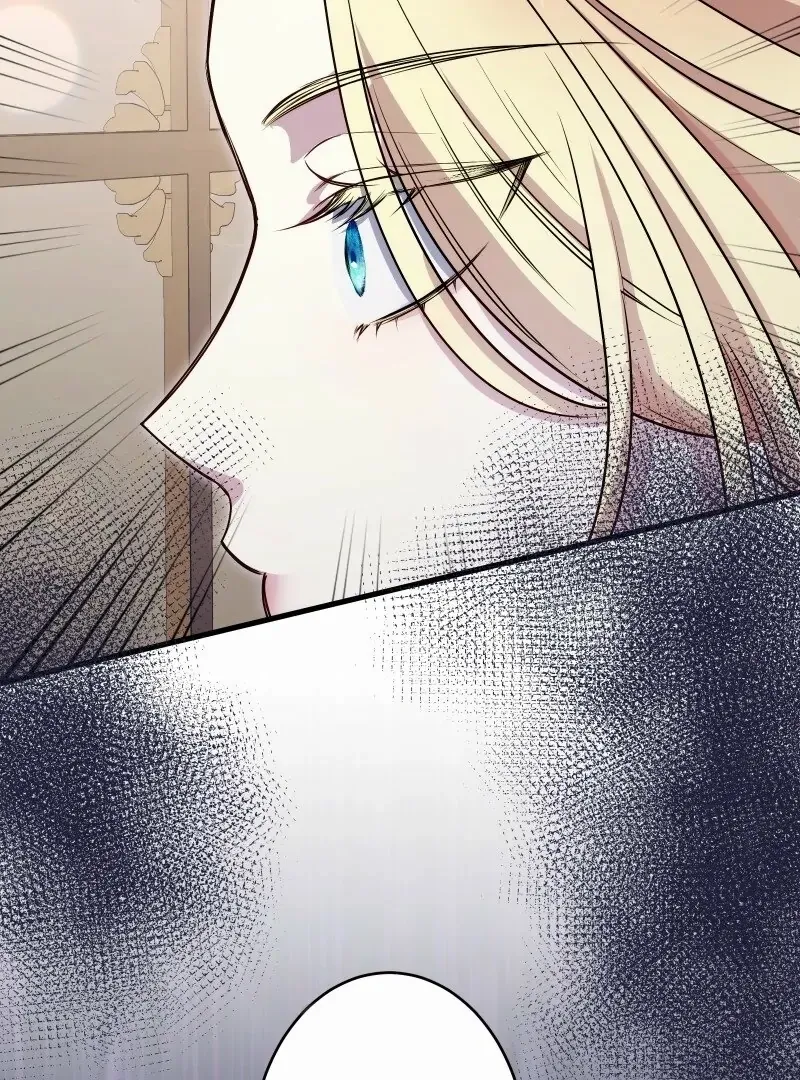 Chapter 9 - Image 12