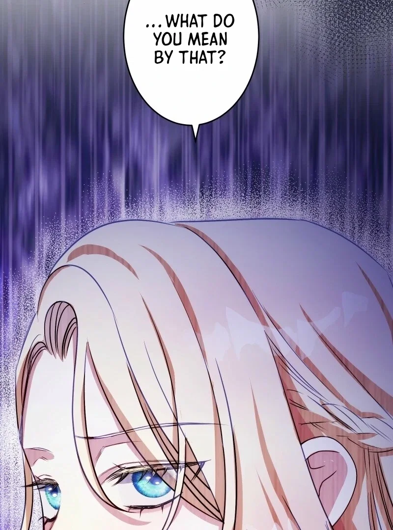 Chapter 9 - Image 13