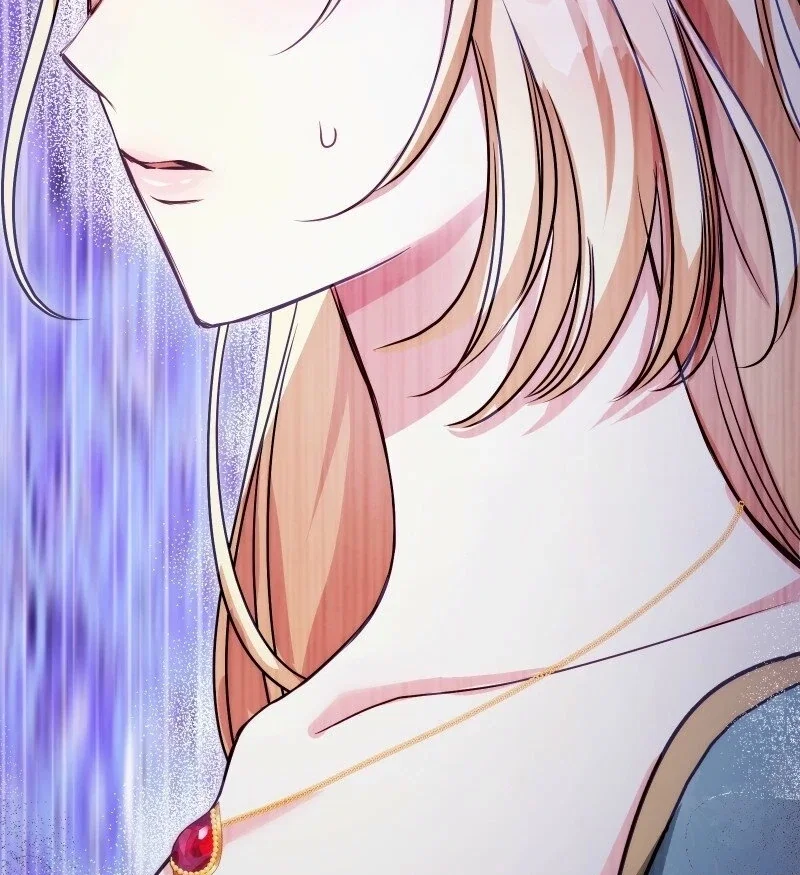 Chapter 9 - Image 14