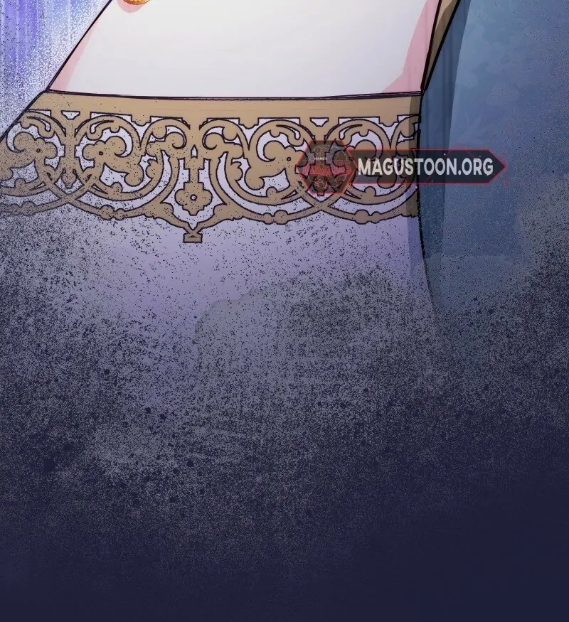 Chapter 9 - Image 15