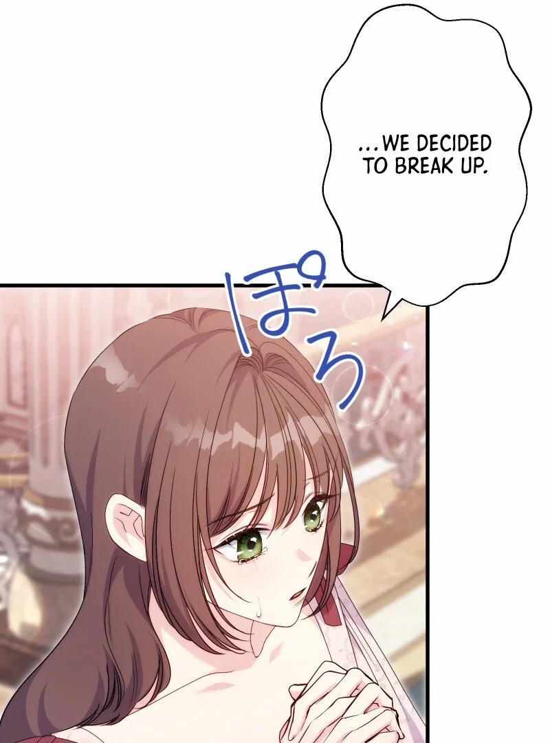 Chapter 9 - Image 16