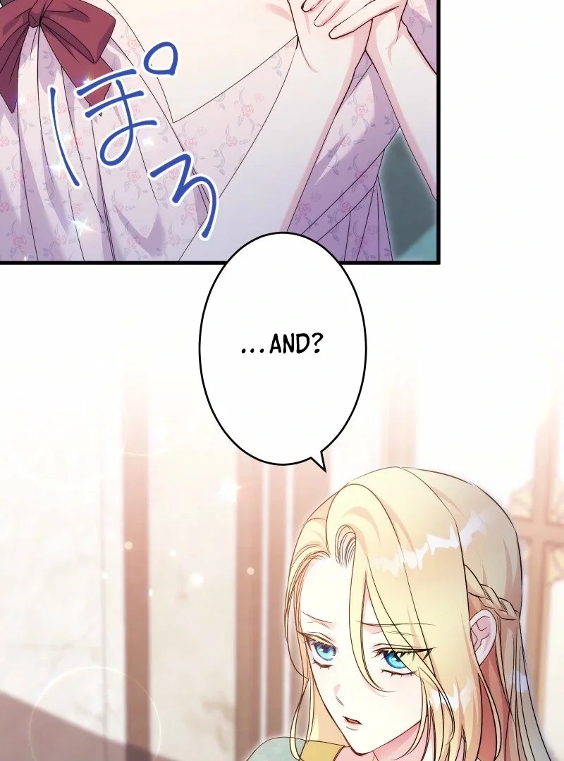 Chapter 9 - Image 17