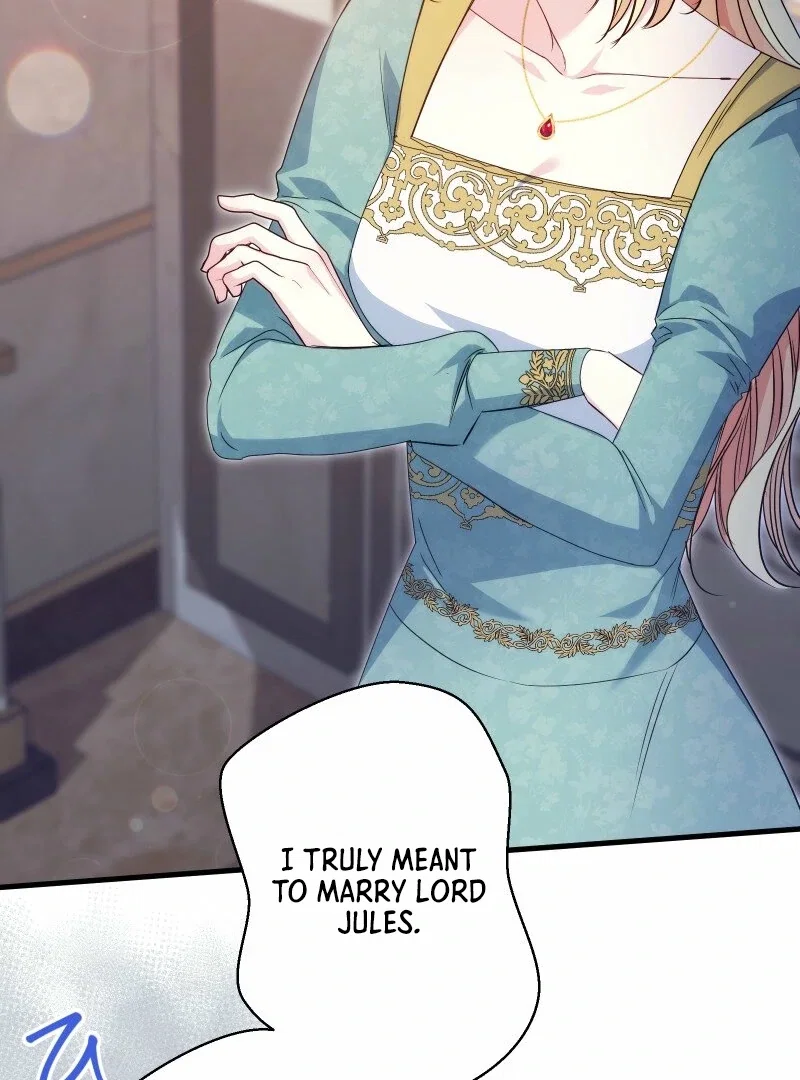 Chapter 9 - Image 18