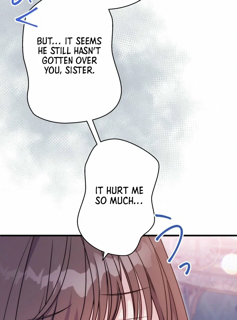 Chapter 9 - Image 19