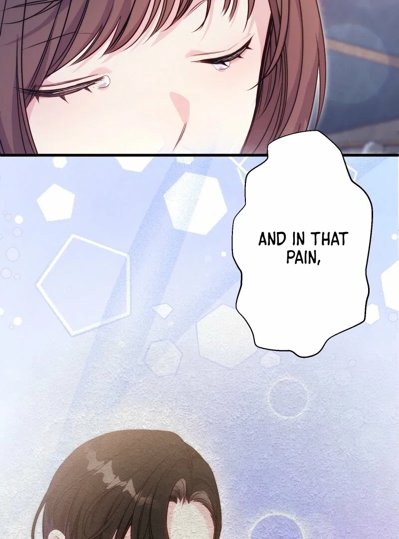 Chapter 9 - Image 20