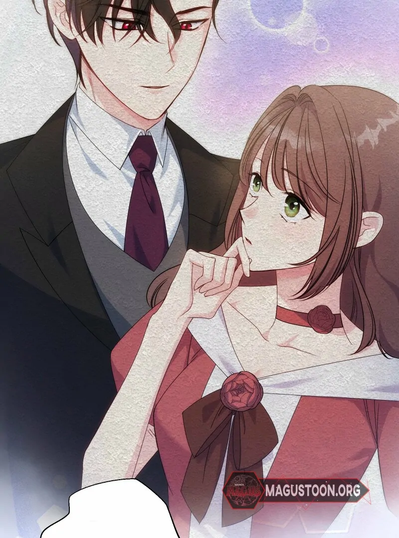 Chapter 9 - Image 21