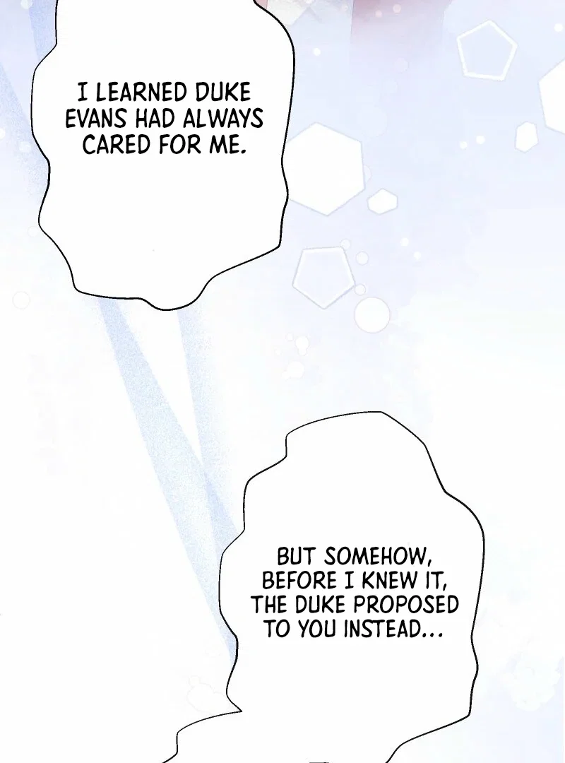 Chapter 9 - Image 22