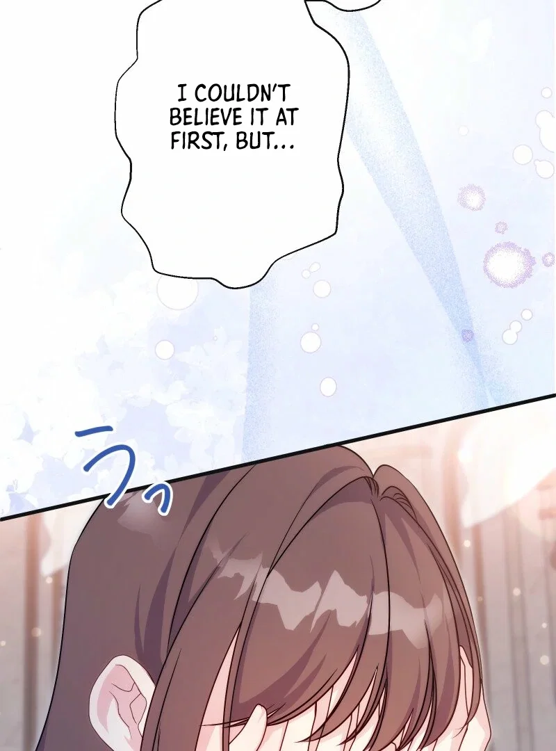 Chapter 9 - Image 23