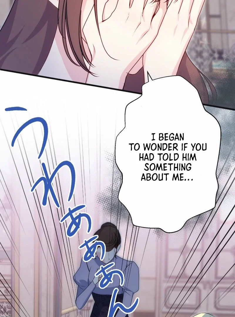 Chapter 9 - Image 24