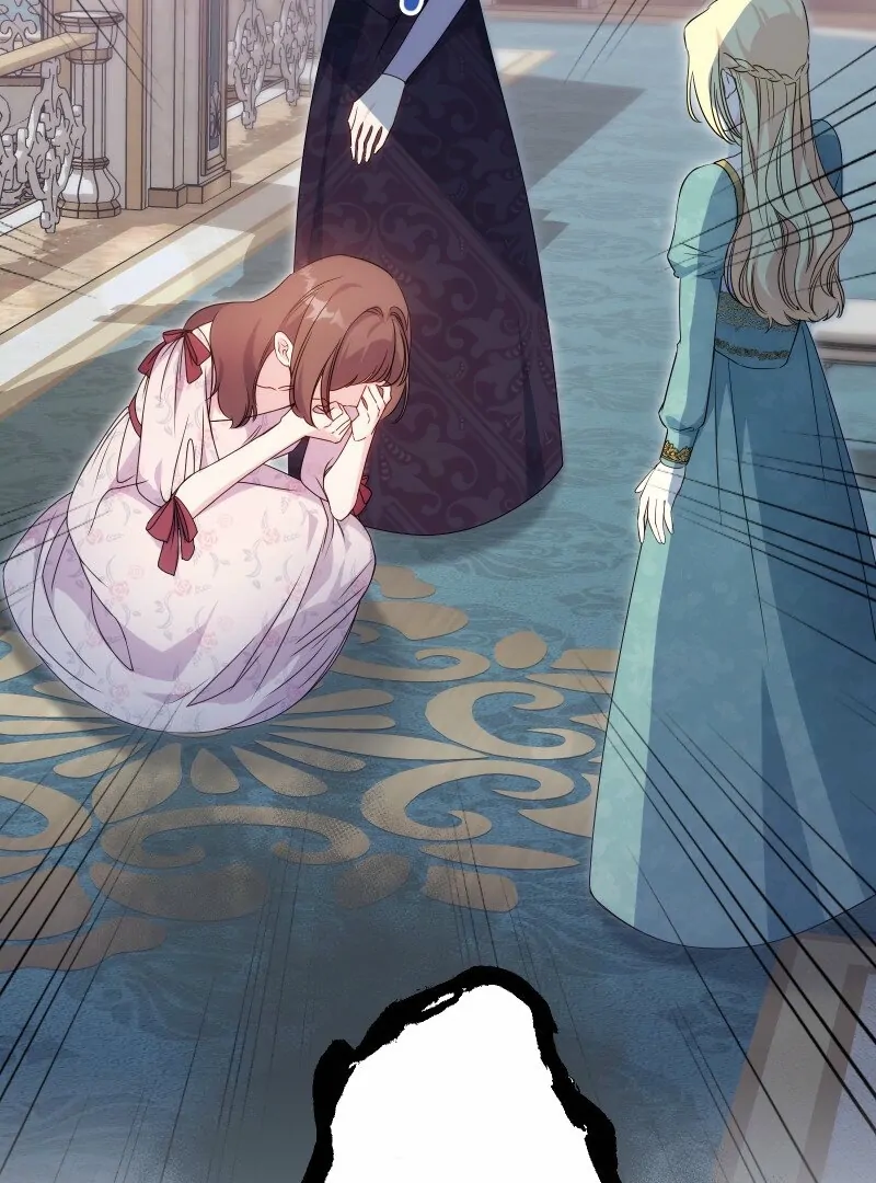 Chapter 9 - Image 25