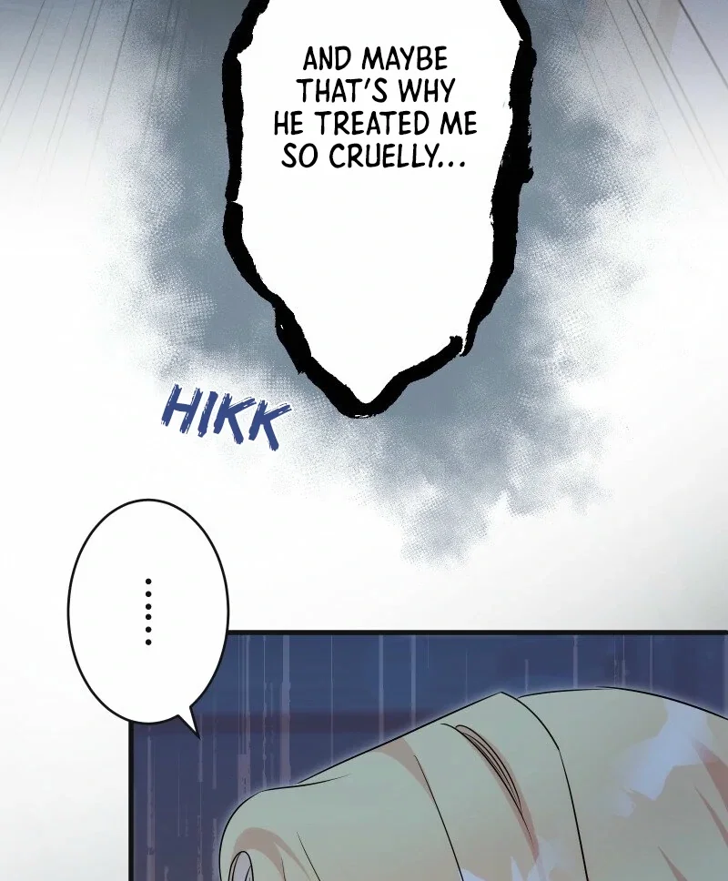 Chapter 9 - Image 26