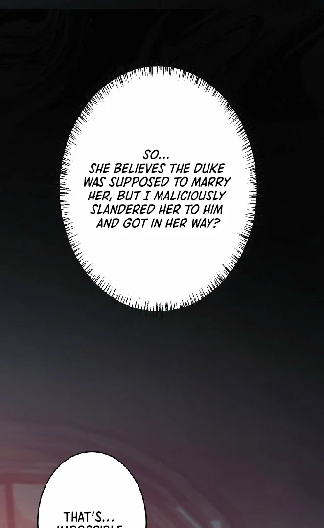 Chapter 9 - Image 28