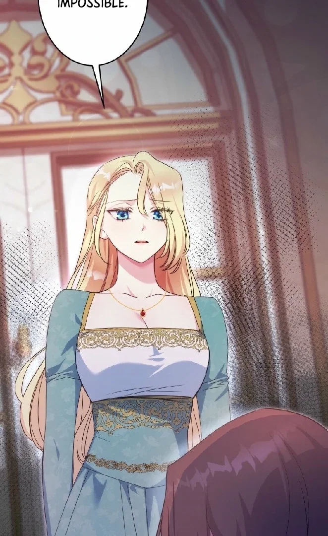 Chapter 9 - Image 29