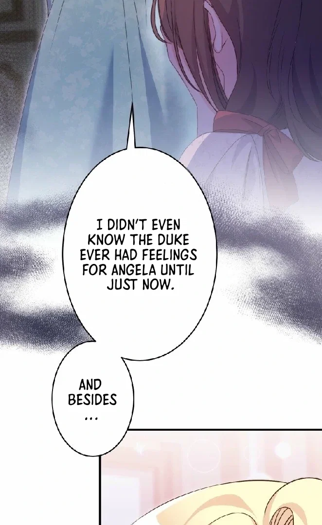 Chapter 9 - Image 30