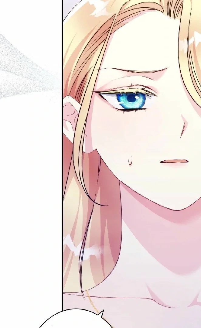 Chapter 9 - Image 31