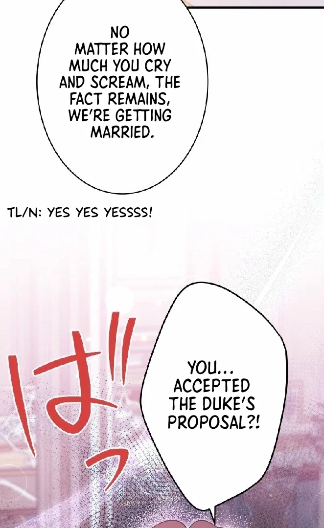 Chapter 9 - Image 32