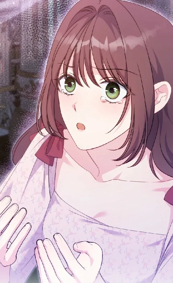 Chapter 9 - Image 33