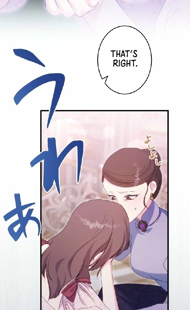 Chapter 9 - Image 34