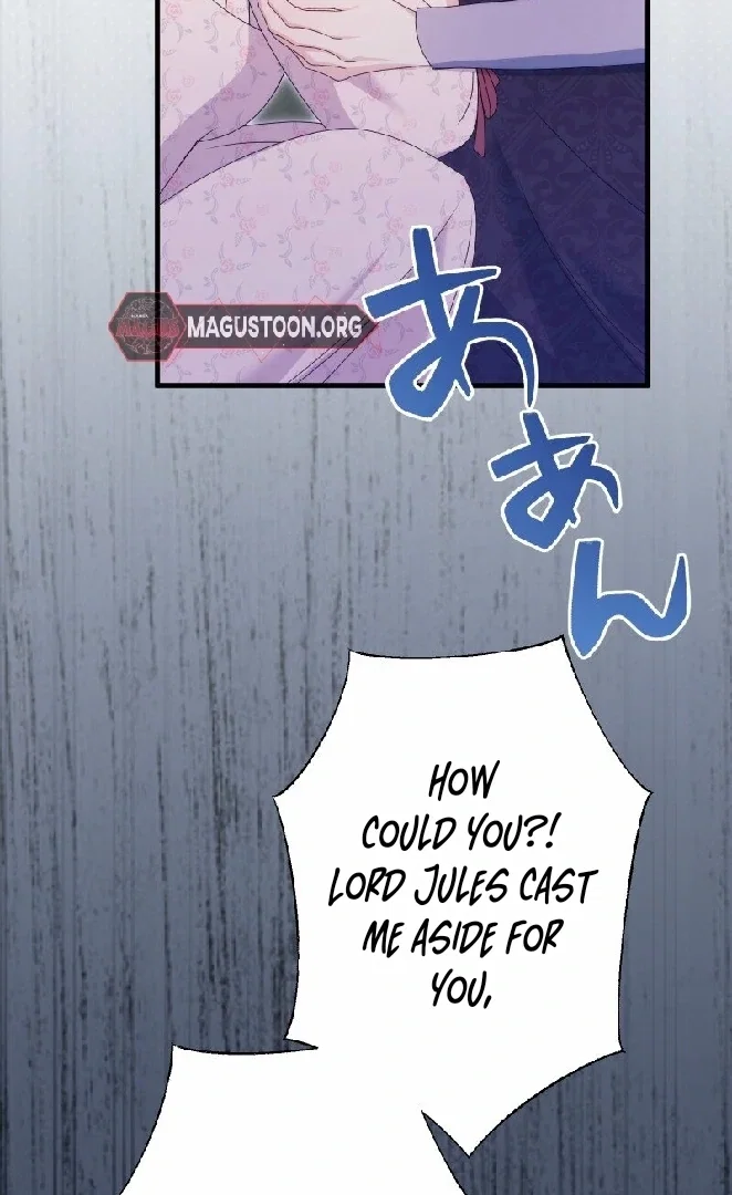 Chapter 9 - Image 35