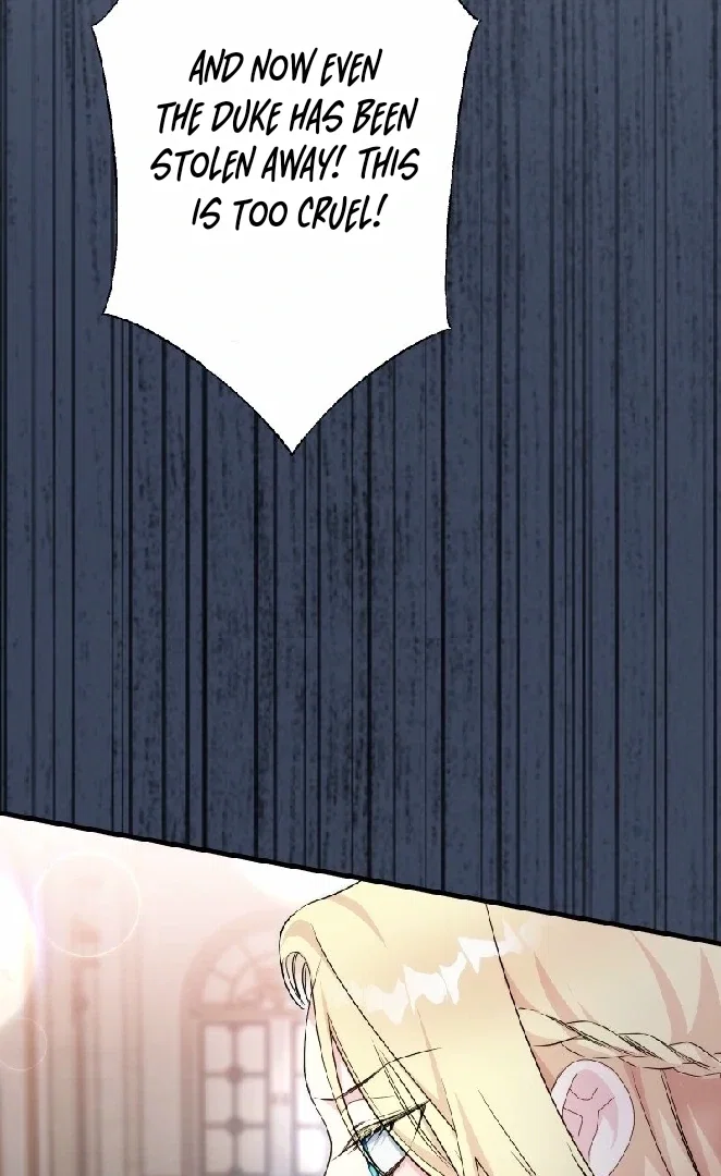 Chapter 9 - Image 36