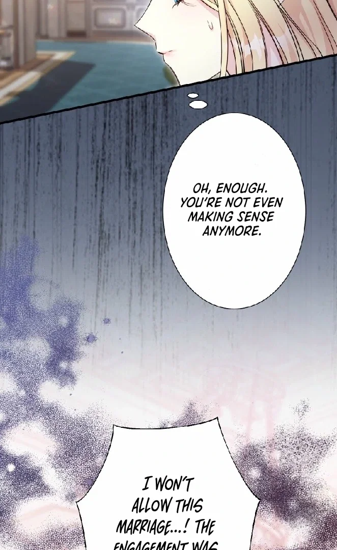 Chapter 9 - Image 37