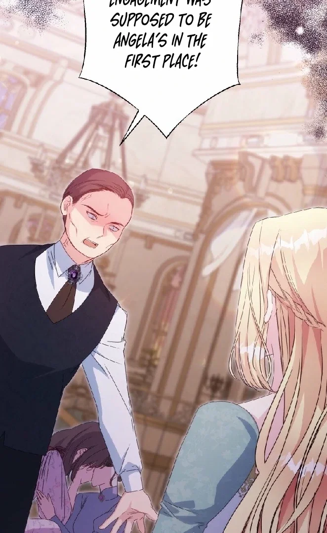 Chapter 9 - Image 38