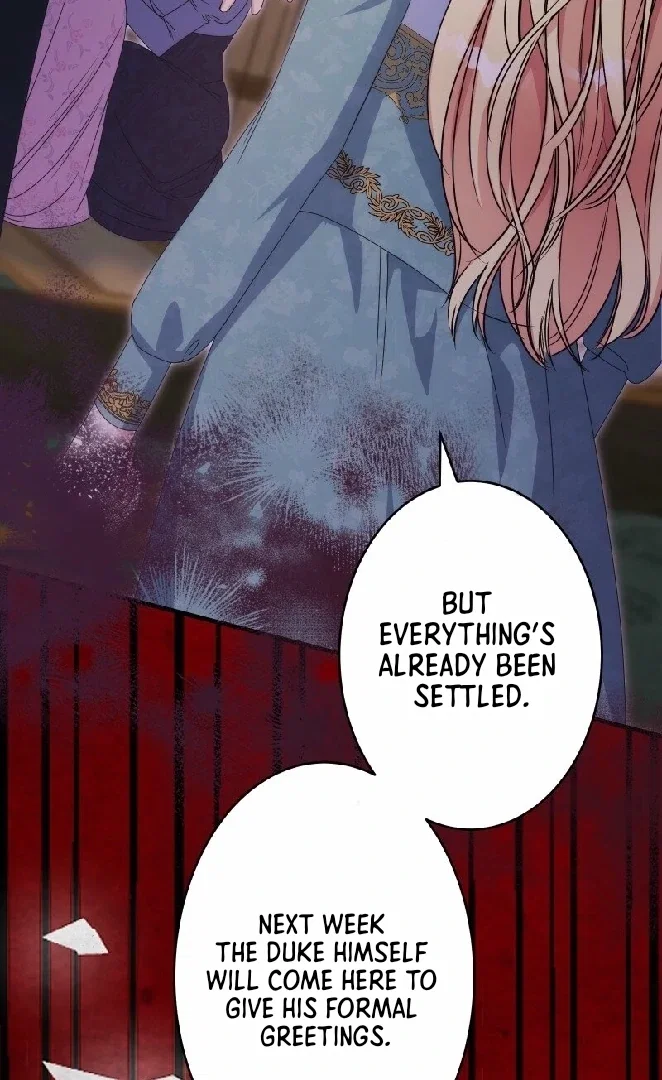 Chapter 9 - Image 39